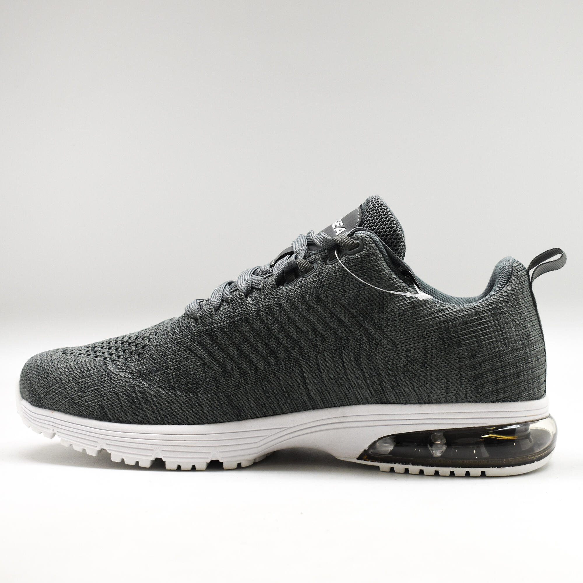 Sportschuh RUIX 3/7