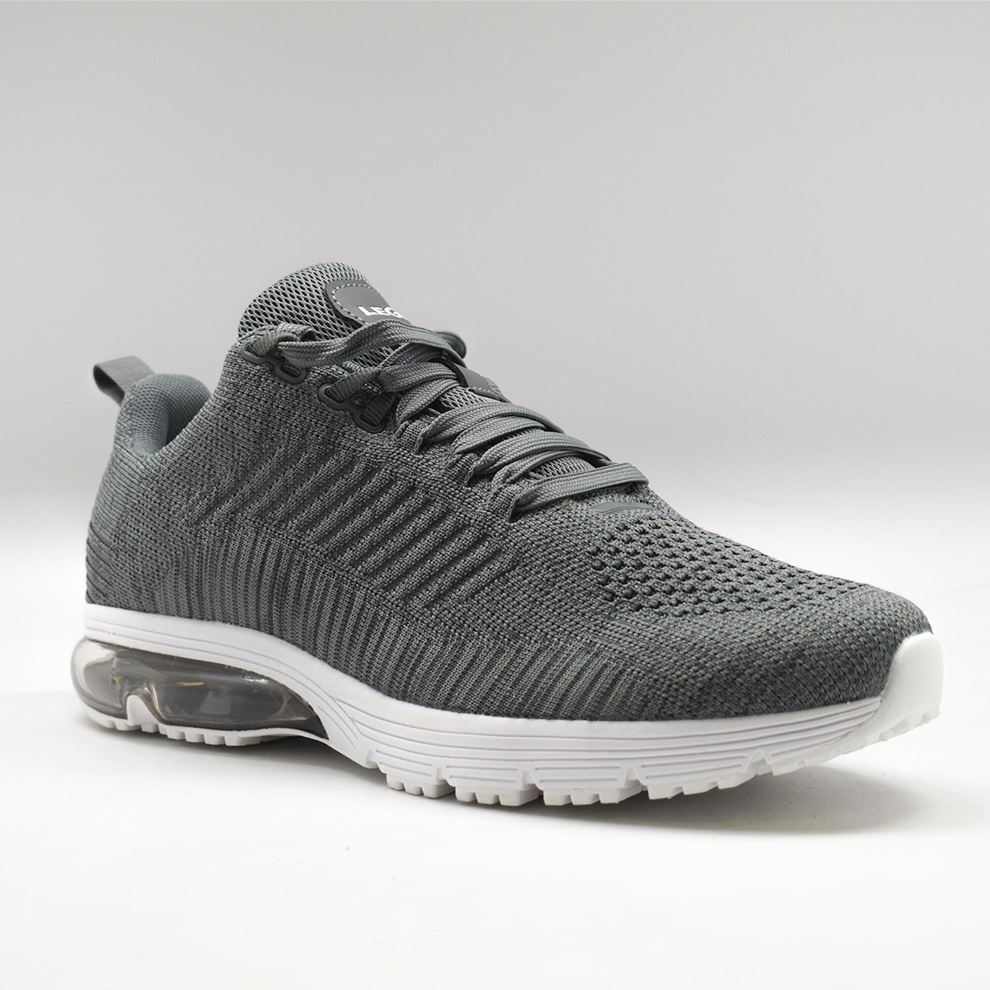 LEGEA Unisex Sports Shoes Lightweight Breathable RUIX