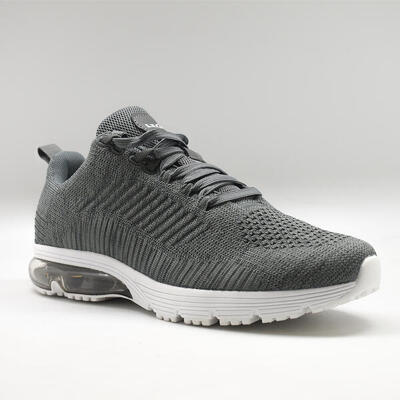 Zapatillas deportivas RUIX