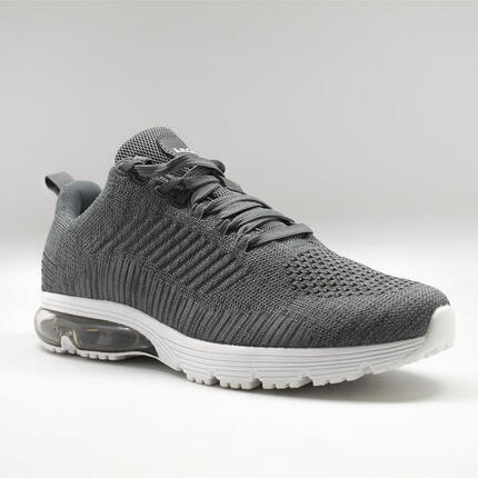 Zapatillas deportivas RUIX