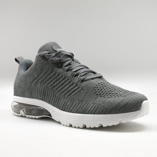 Zapatillas deportivas RUIX