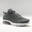 Pantofi Sport RUIX