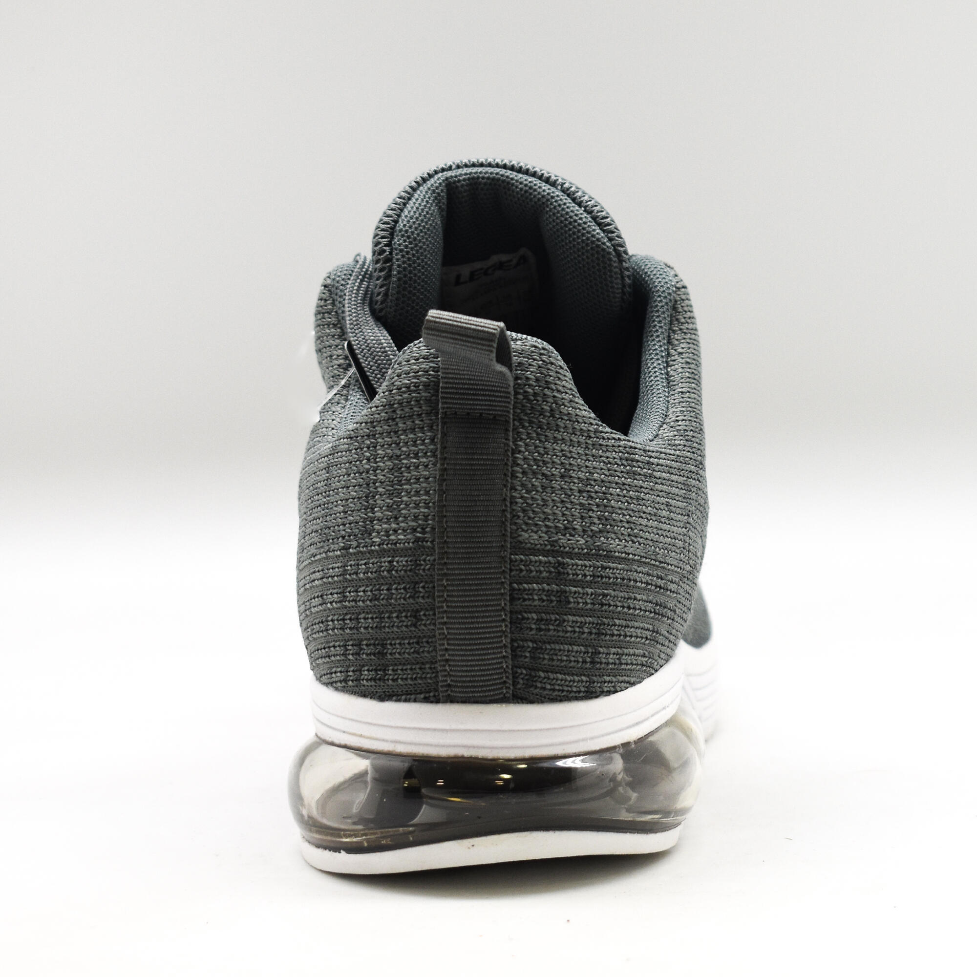 Sportschuh RUIX 5/7