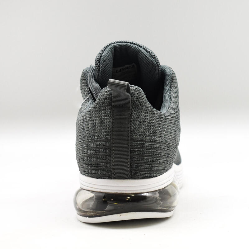Pantofi Sport RUIX