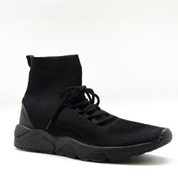 Chaussure de sport LEXA