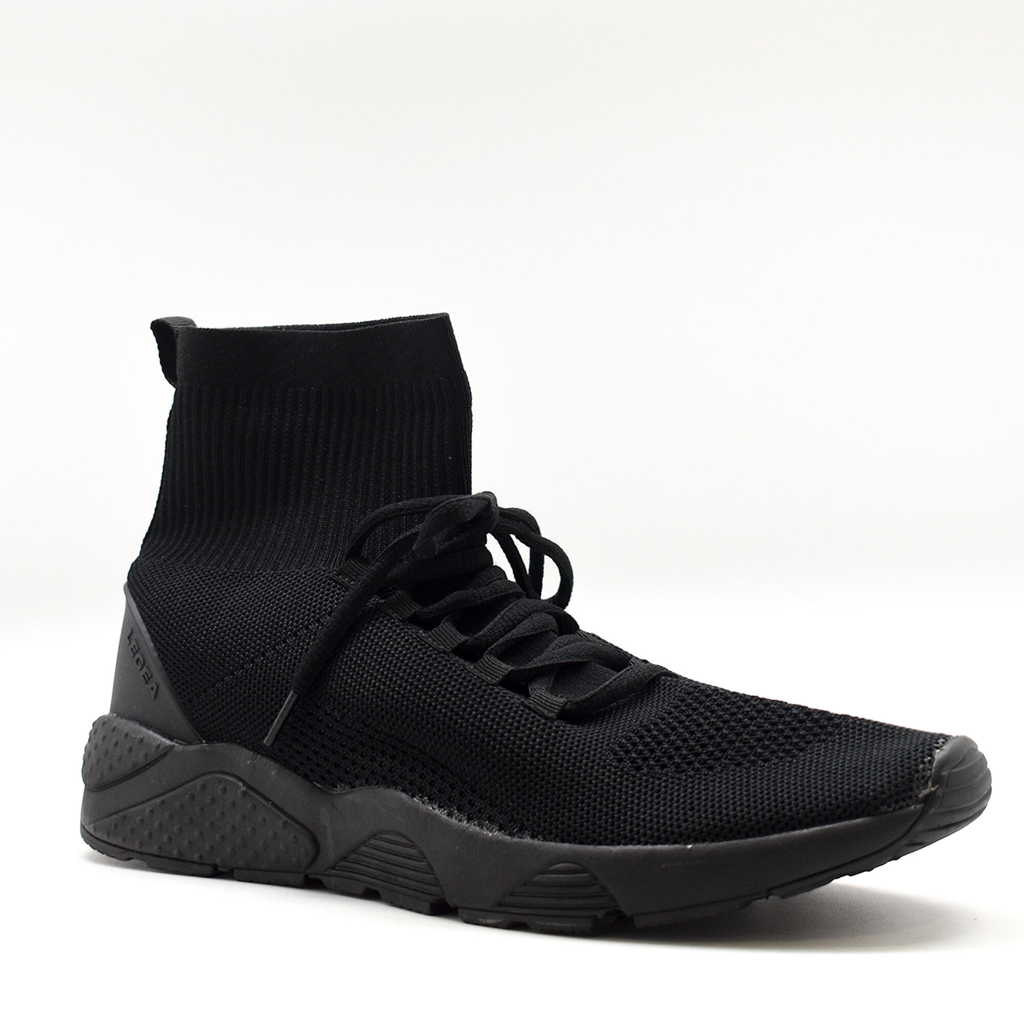 LEGEA Unisex Fitness Shoes Lightweight Flexible LEXA