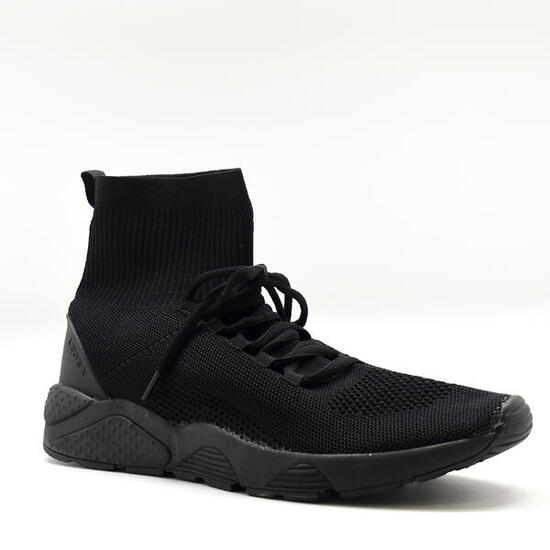 Zapatillas deportivas LEXA