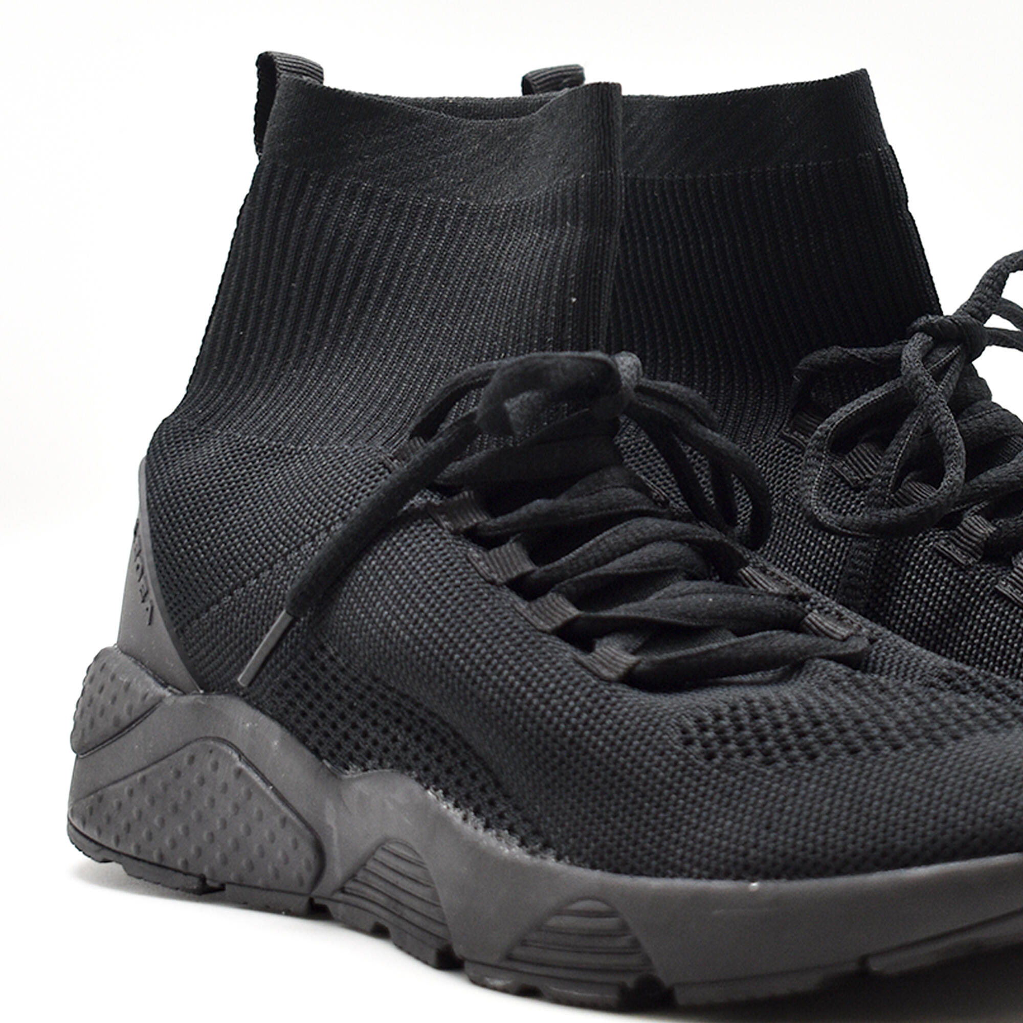 Chaussure de sport LEXA 5/5