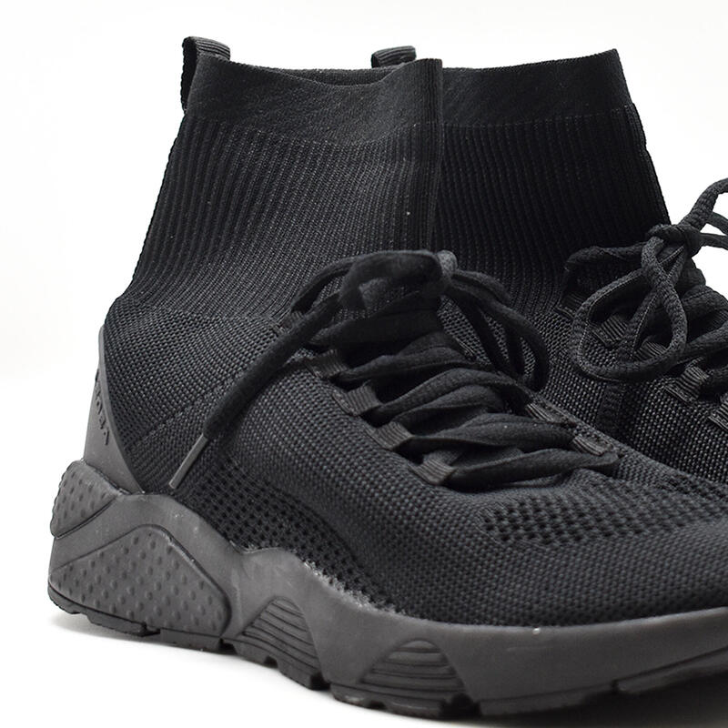 Femei Sport Pantofi Minimalisti Lexa