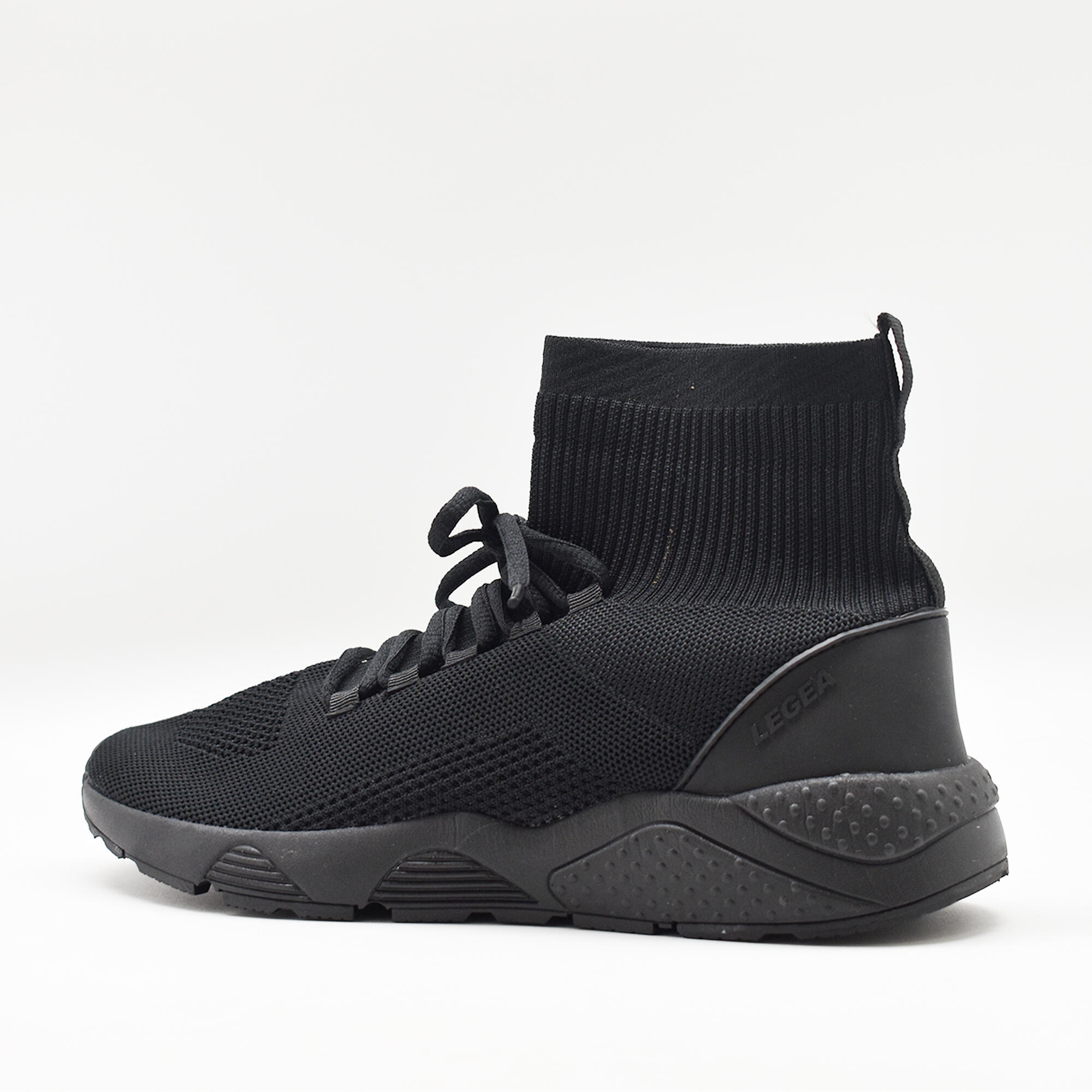 Chaussure de sport LEXA 3/5