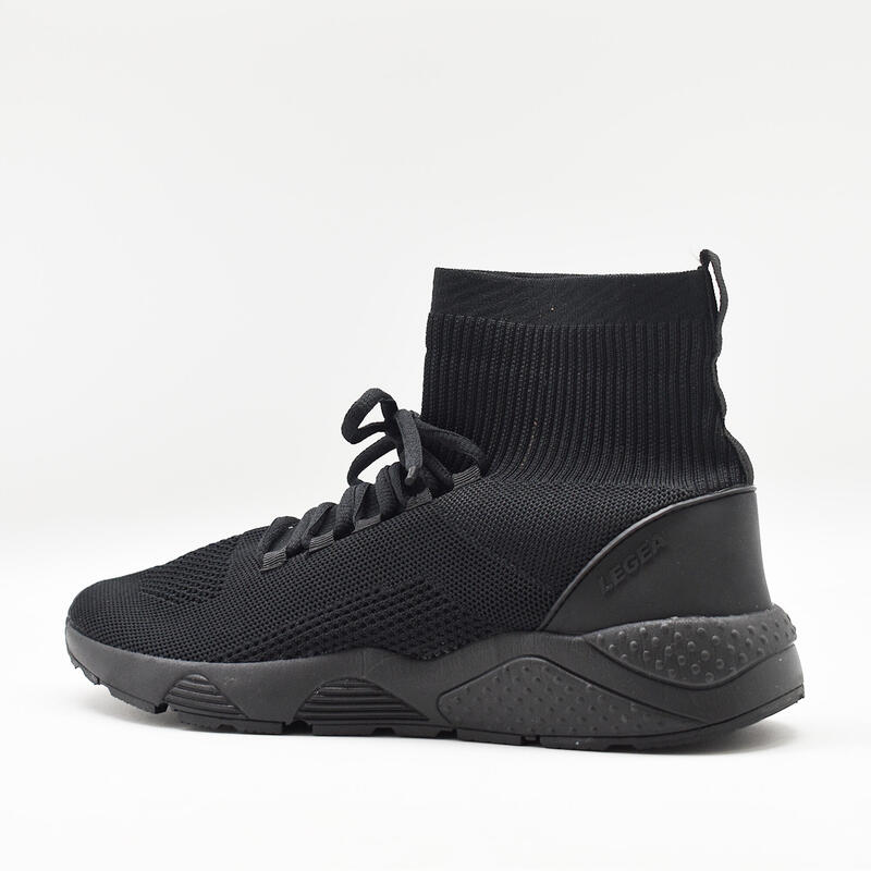 Femei Sport Pantofi Minimalisti Lexa