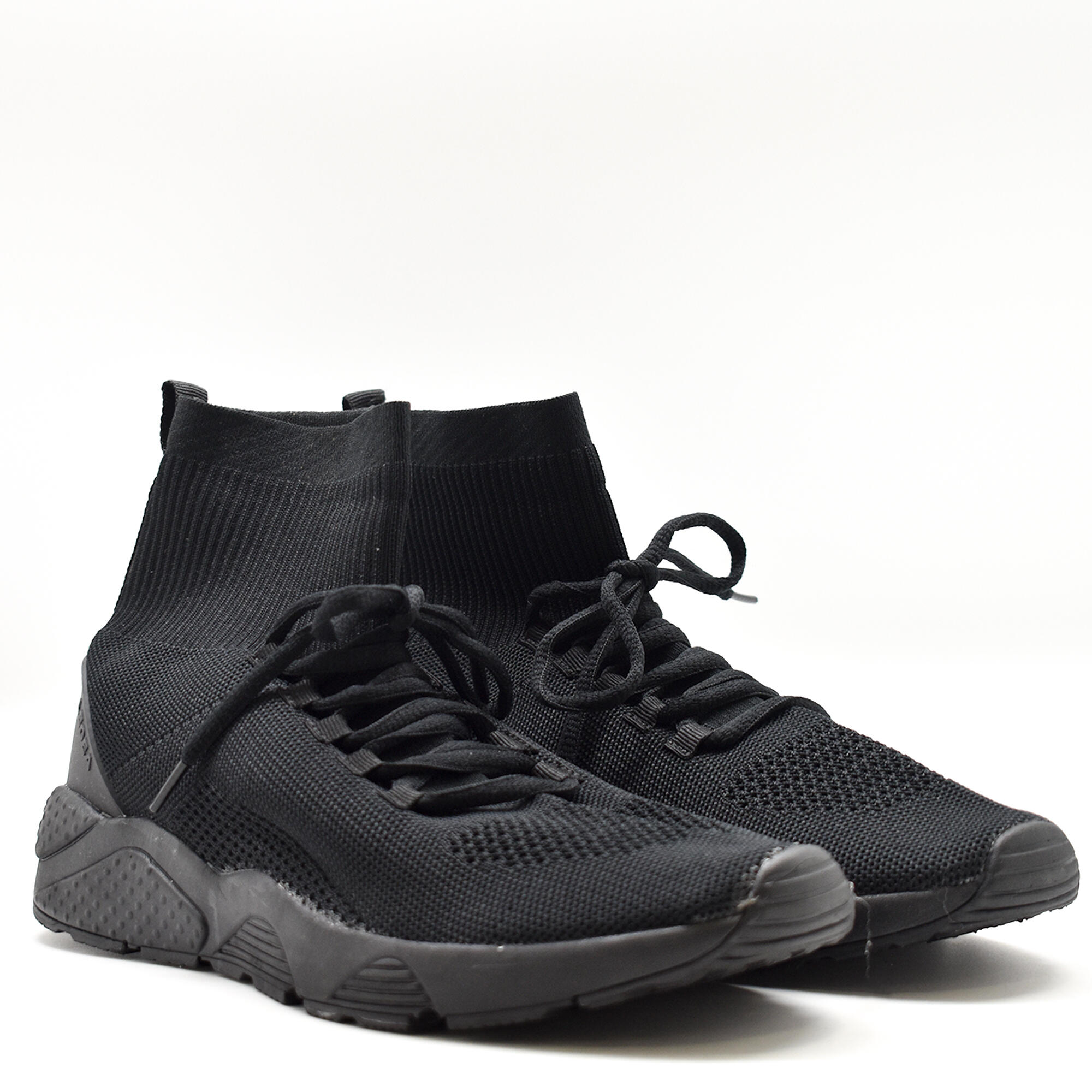 Chaussure de sport LEXA 2/5