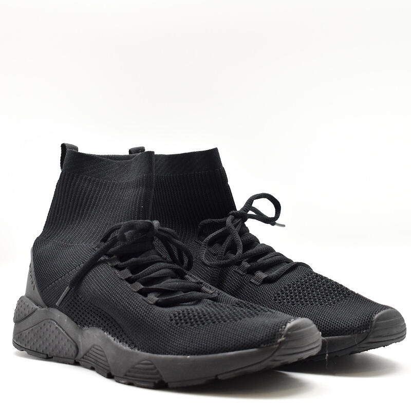 Femei Sport Pantofi Minimalisti Lexa