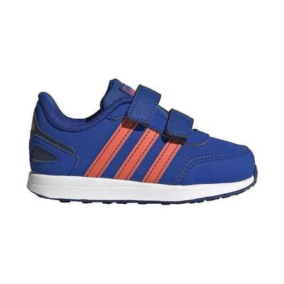 Zapatillas Niño Adidas Vs Switch 3 Azul