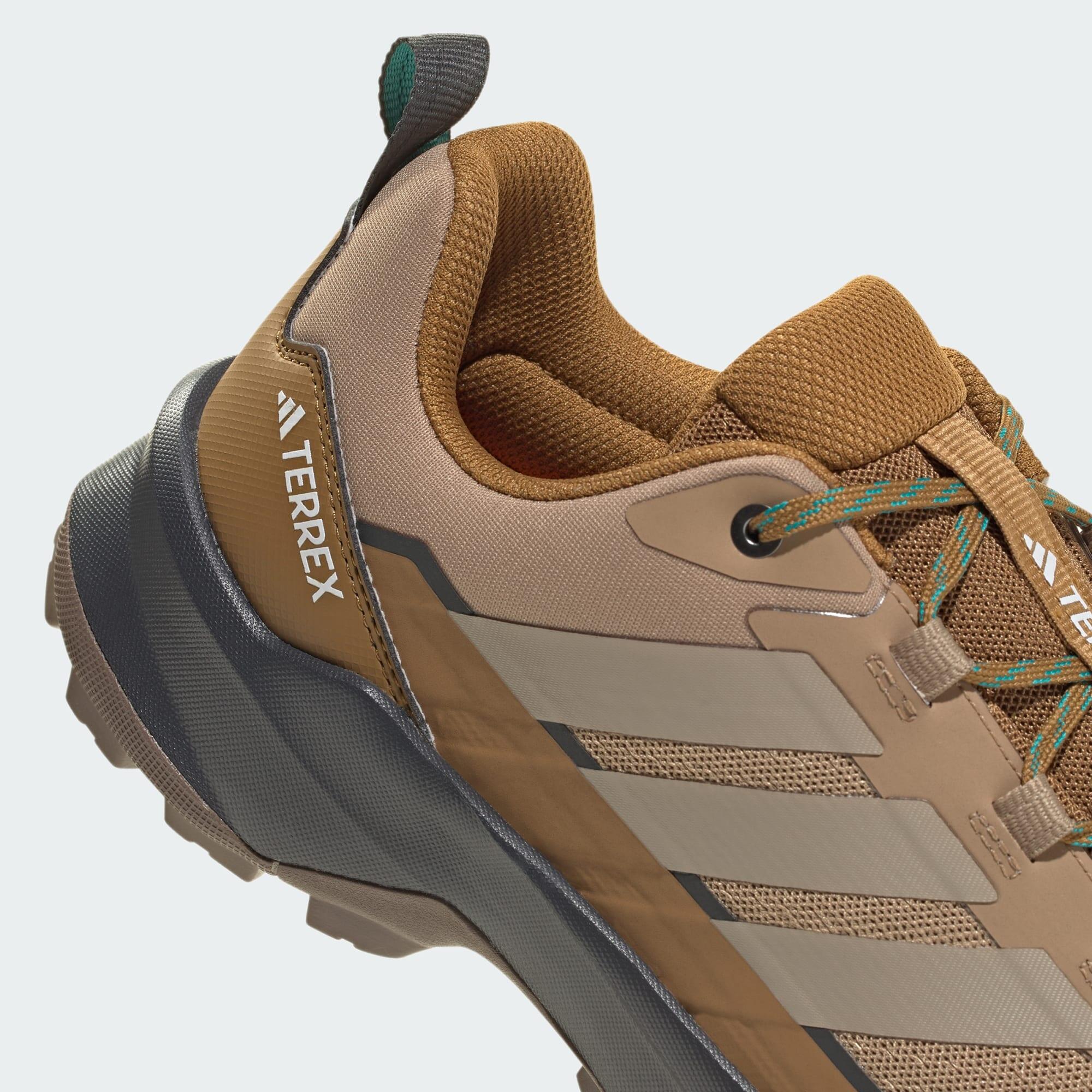 Chaussure de randonnée Terrex Skychaser Ax5 5/7