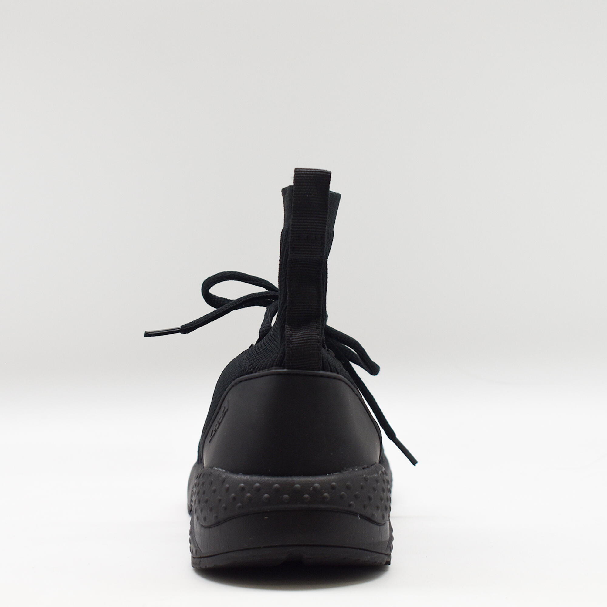 Chaussure de sport LEXA 4/5