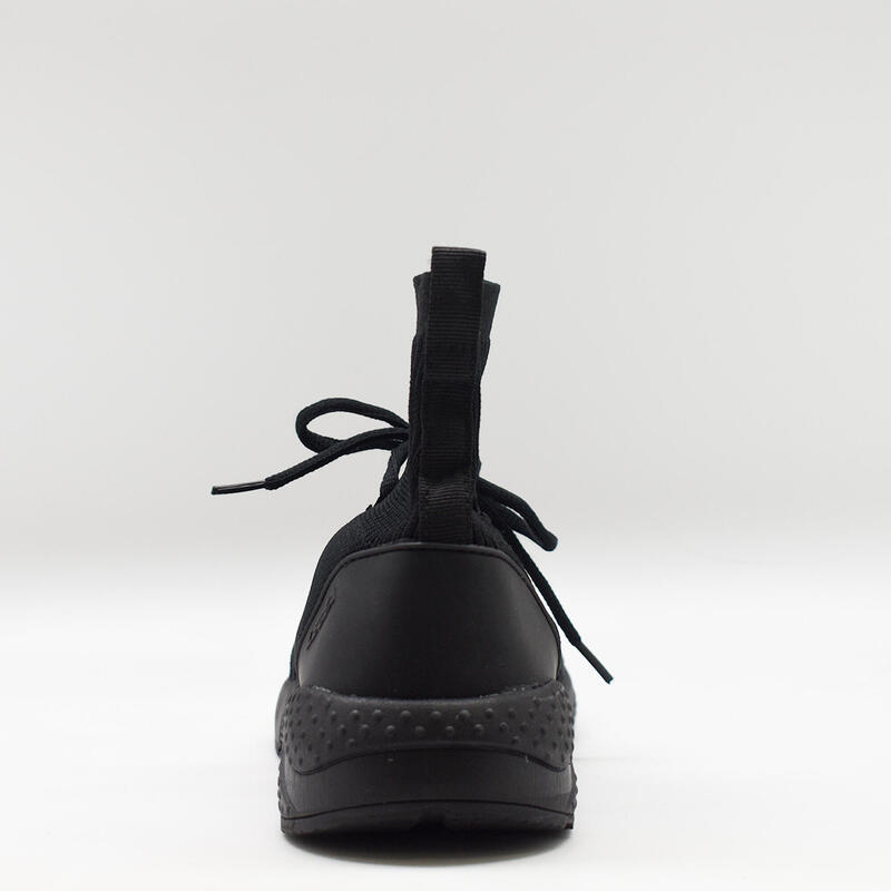 Femei Sport Pantofi Minimalisti Lexa