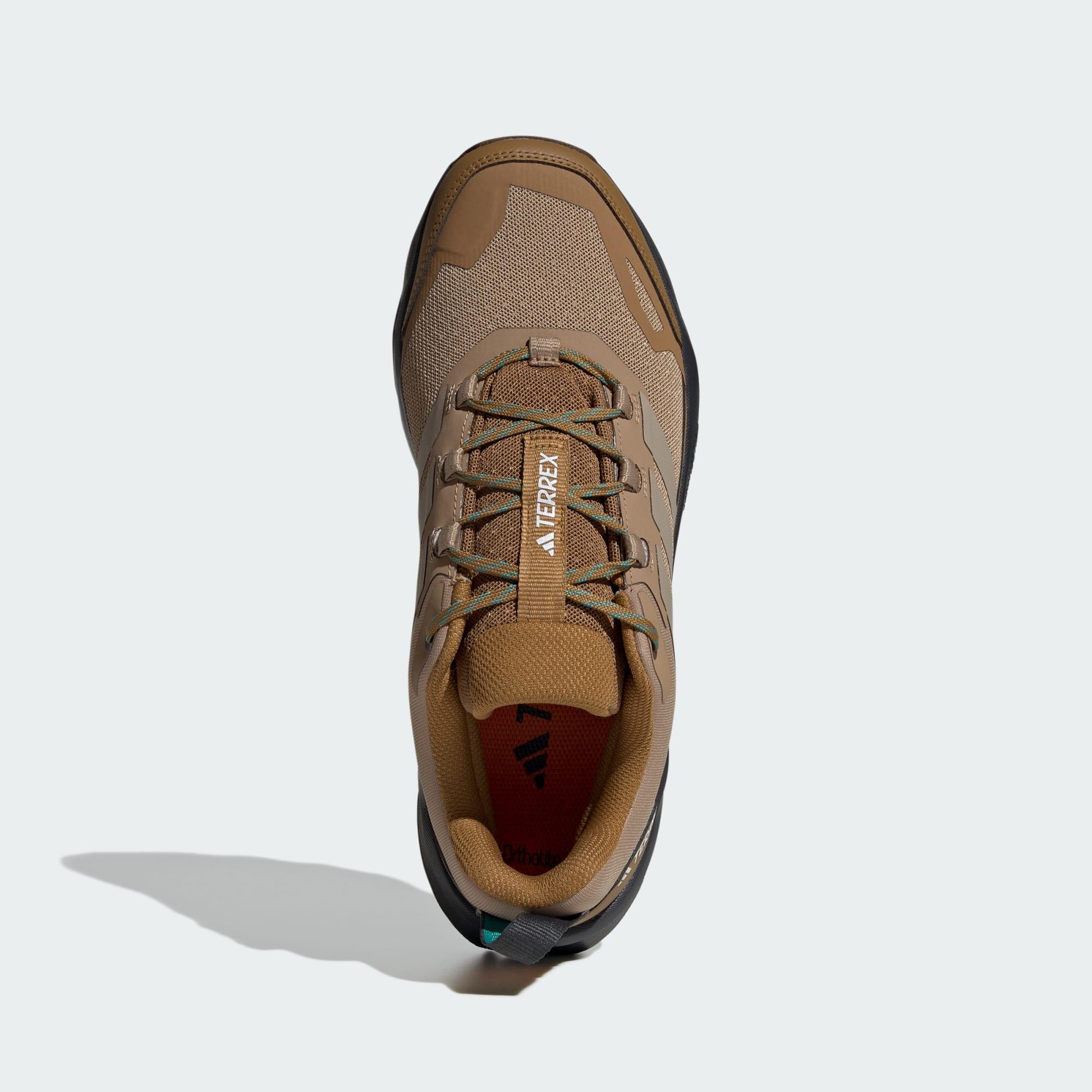 Chaussure de randonnée Terrex Skychaser Ax5 2/7