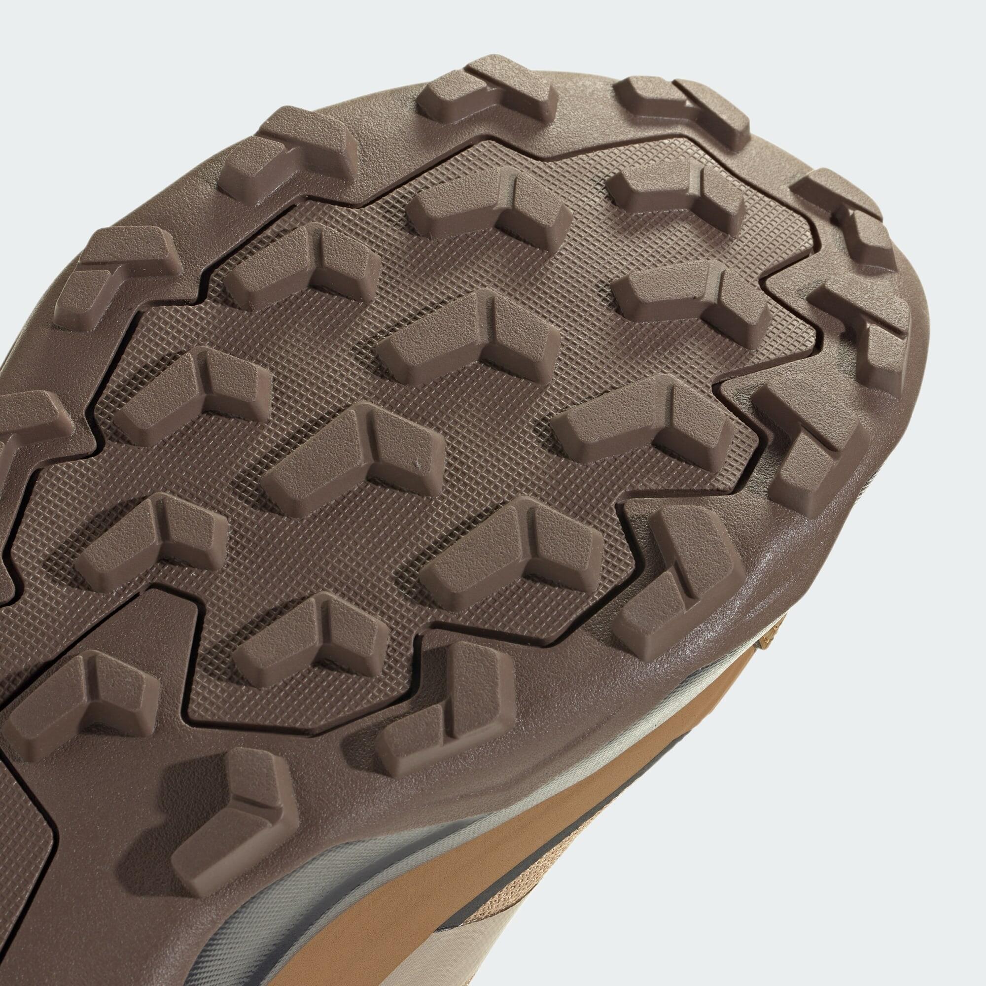 Chaussure de randonnée Terrex Skychaser Ax5 6/7