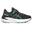 Pantofi de alergat Asics Jr