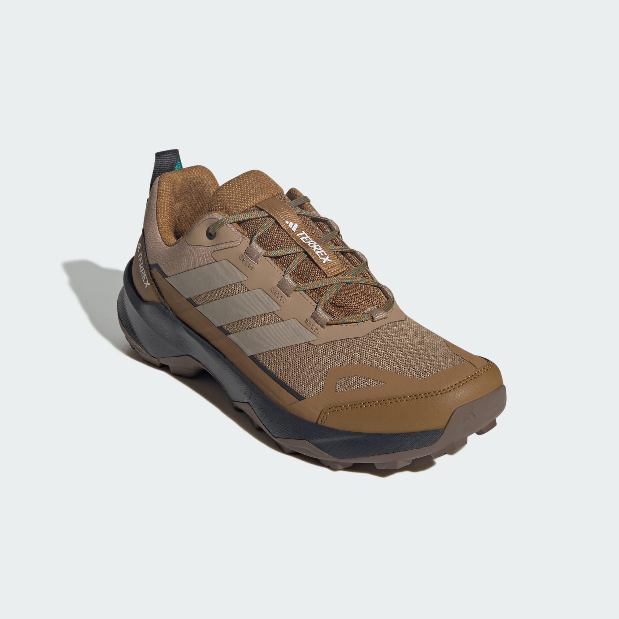Chaussure de randonnée Terrex Skychaser Ax5 4/7