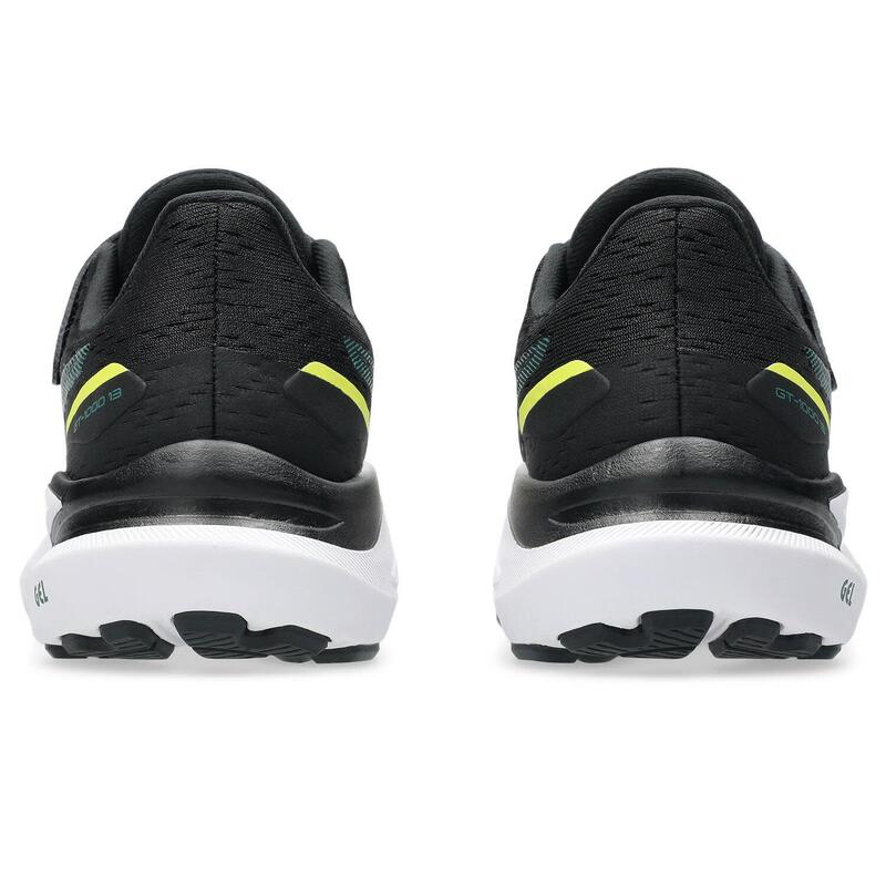 Pantofi de alergat Asics Jr