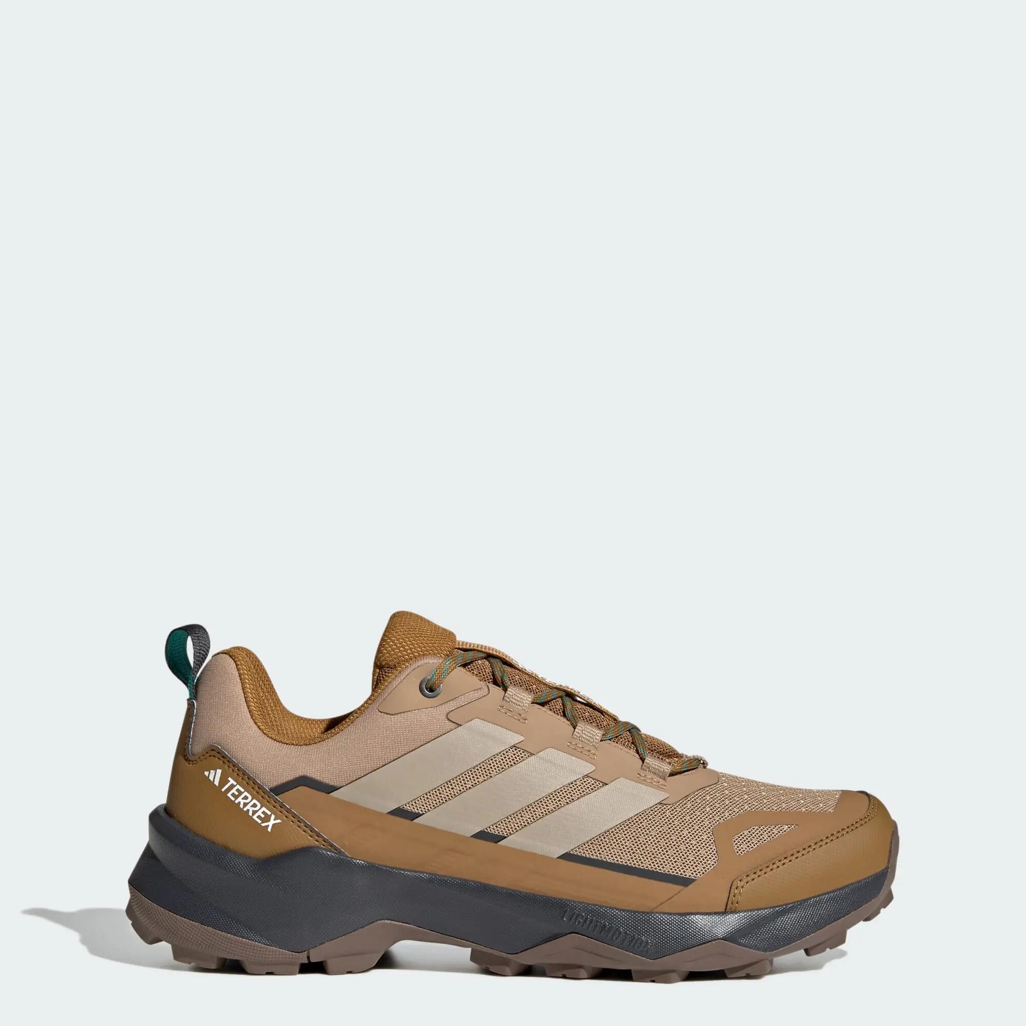 Chaussure de randonnée Terrex Skychaser Ax5 2/15