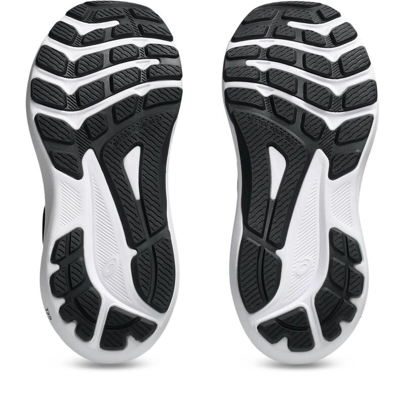 Pantofi de alergat Asics Jr