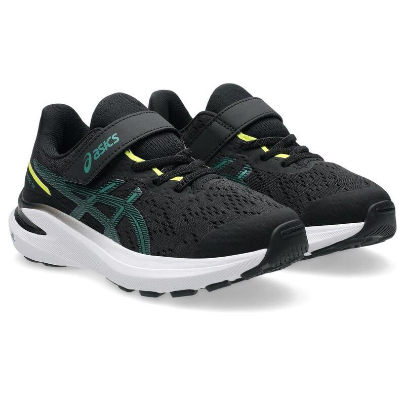Pantofi de alergat Asics Jr