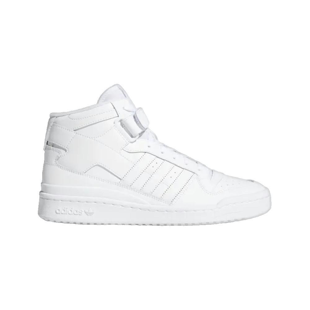 ADIDAS picture