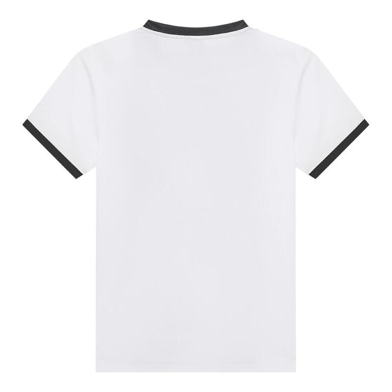 Tricou Juventus acasă pentru adulți - mărimea L