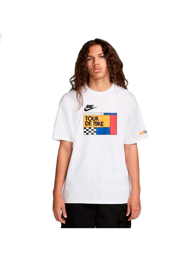 NIKE picture