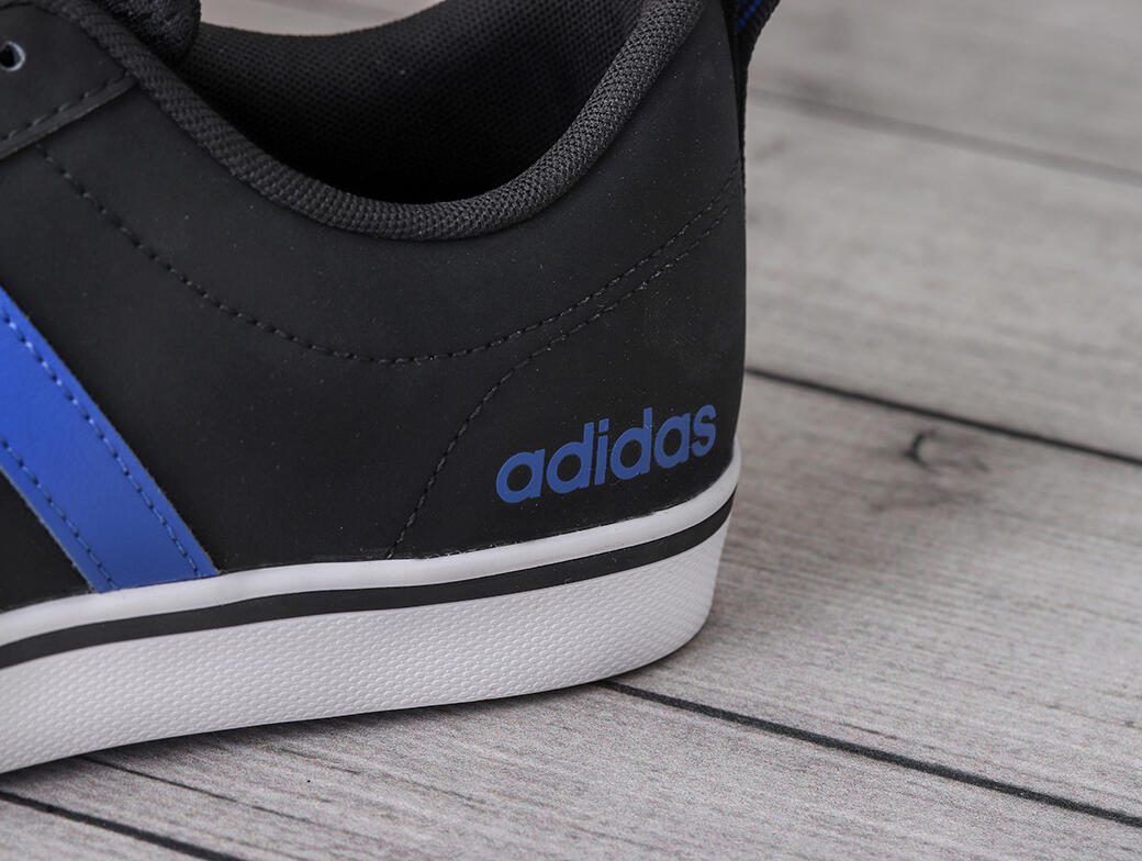 Buty męskie trampki sportowe Adidas VS PACE 5/7