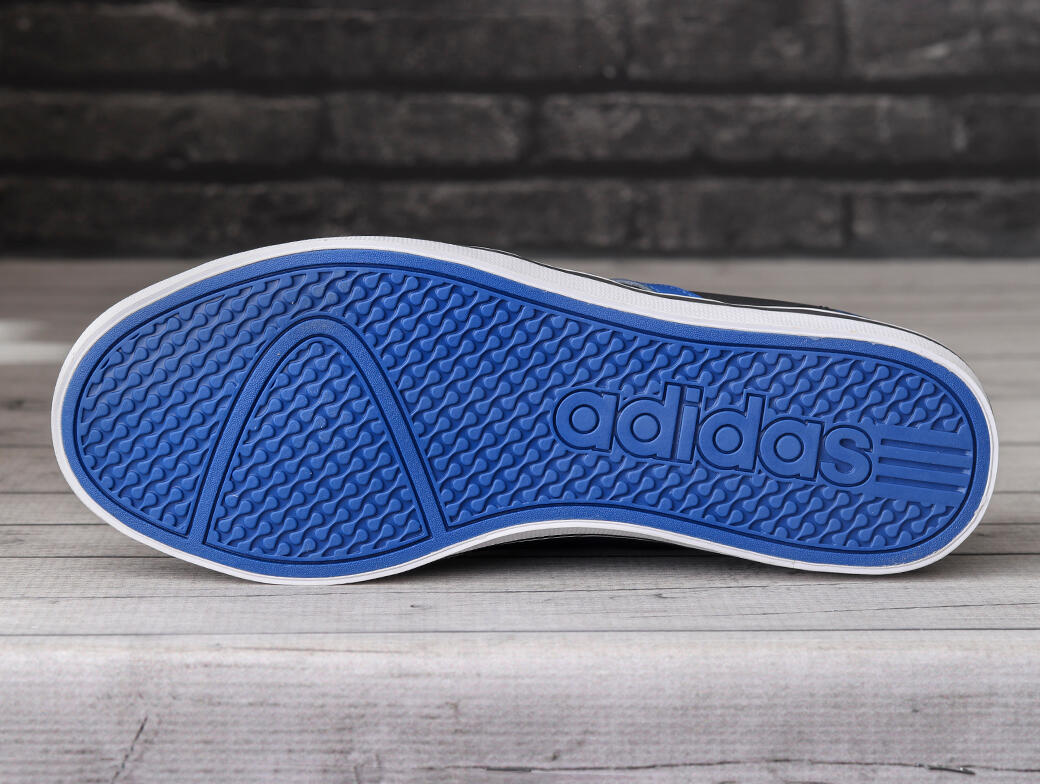 Buty męskie trampki sportowe Adidas VS PACE 4/7