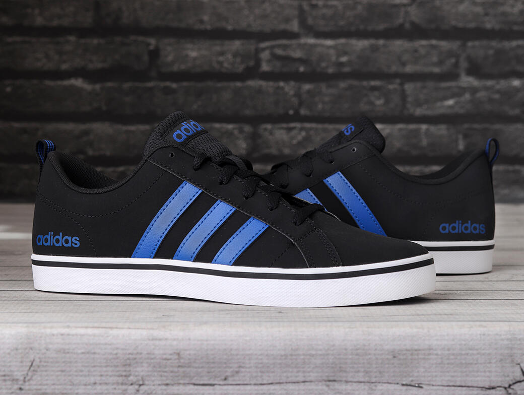 Buty męskie trampki sportowe Adidas VS PACE