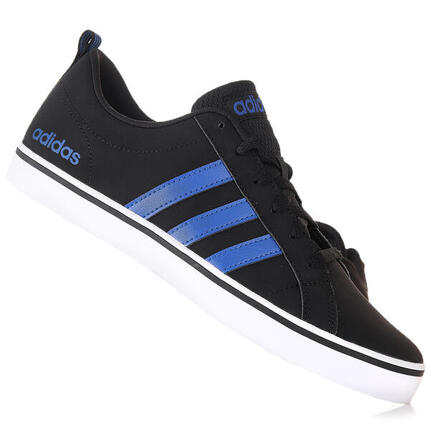 Buty męskie trampki sportowe Adidas VS PACE