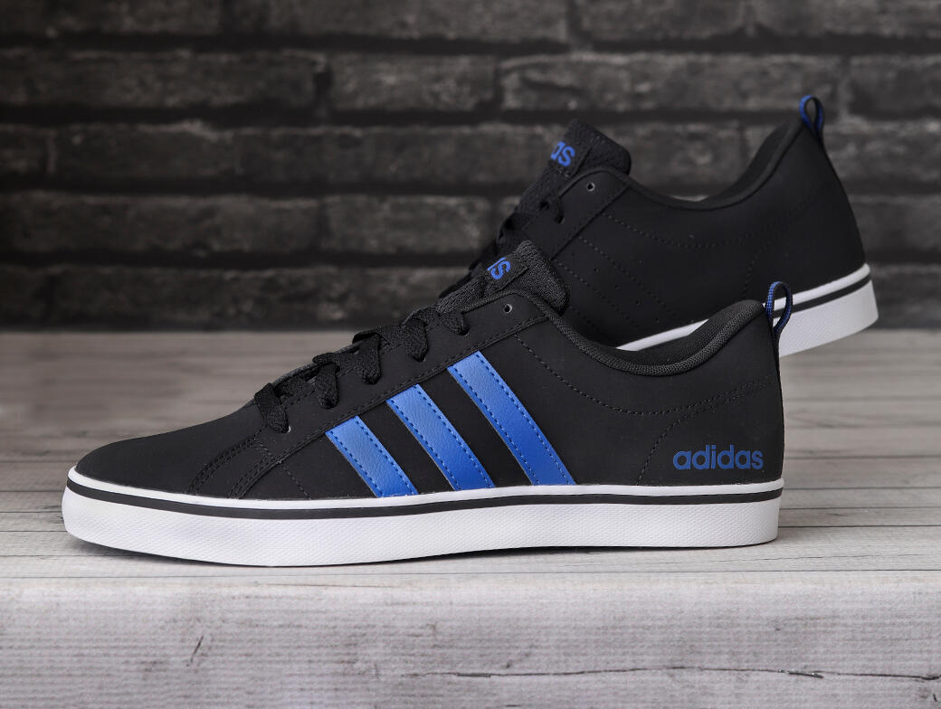 Buty męskie trampki sportowe Adidas VS PACE 3/7
