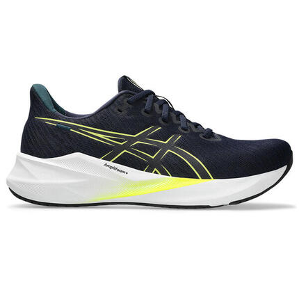 Hardloopschoenen hardlopen Heren VERSABLAST 4 - blauw
