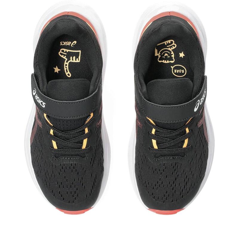 Pantofi de alergat Asics Jr