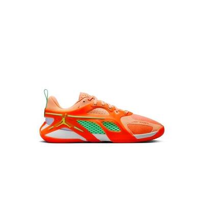 Zapatillas de Baloncesto JORDAN HEIR SERIES "PEACH JAM