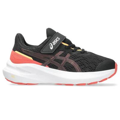 Zapatillas Running Niños - ASICS GT-1000 13 PS - ShootingSee