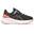 Pantofi de alergat Asics Jr