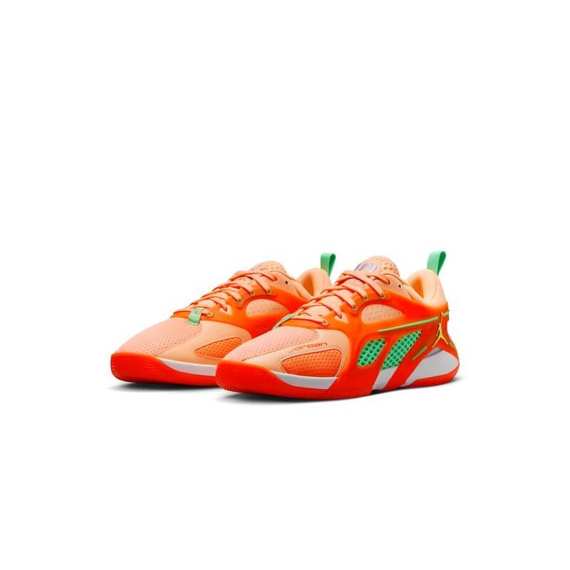 Zapatillas de Baloncesto JORDAN HEIR SERIES "PEACH JAM" 2/3