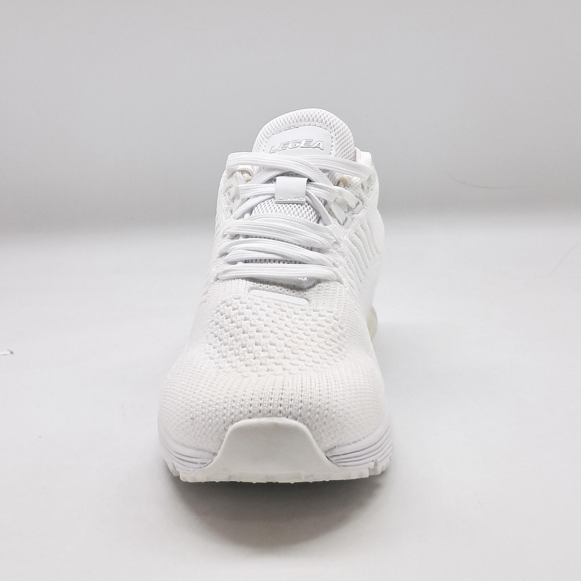 Sportschuh RUIX 4/7