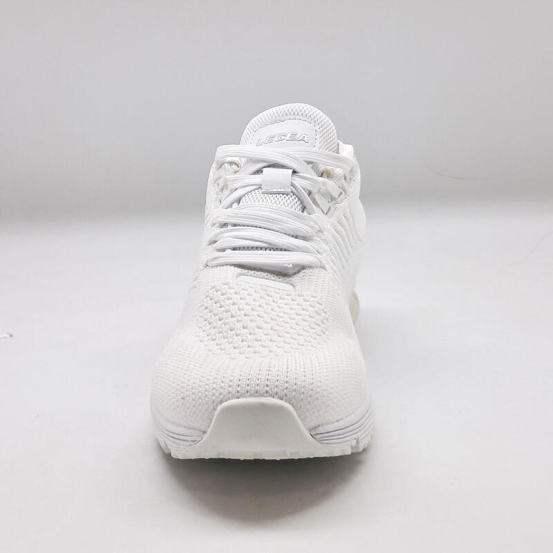 Femei Sport Pantofi Sneakers Ușori și Confortabili Ruix