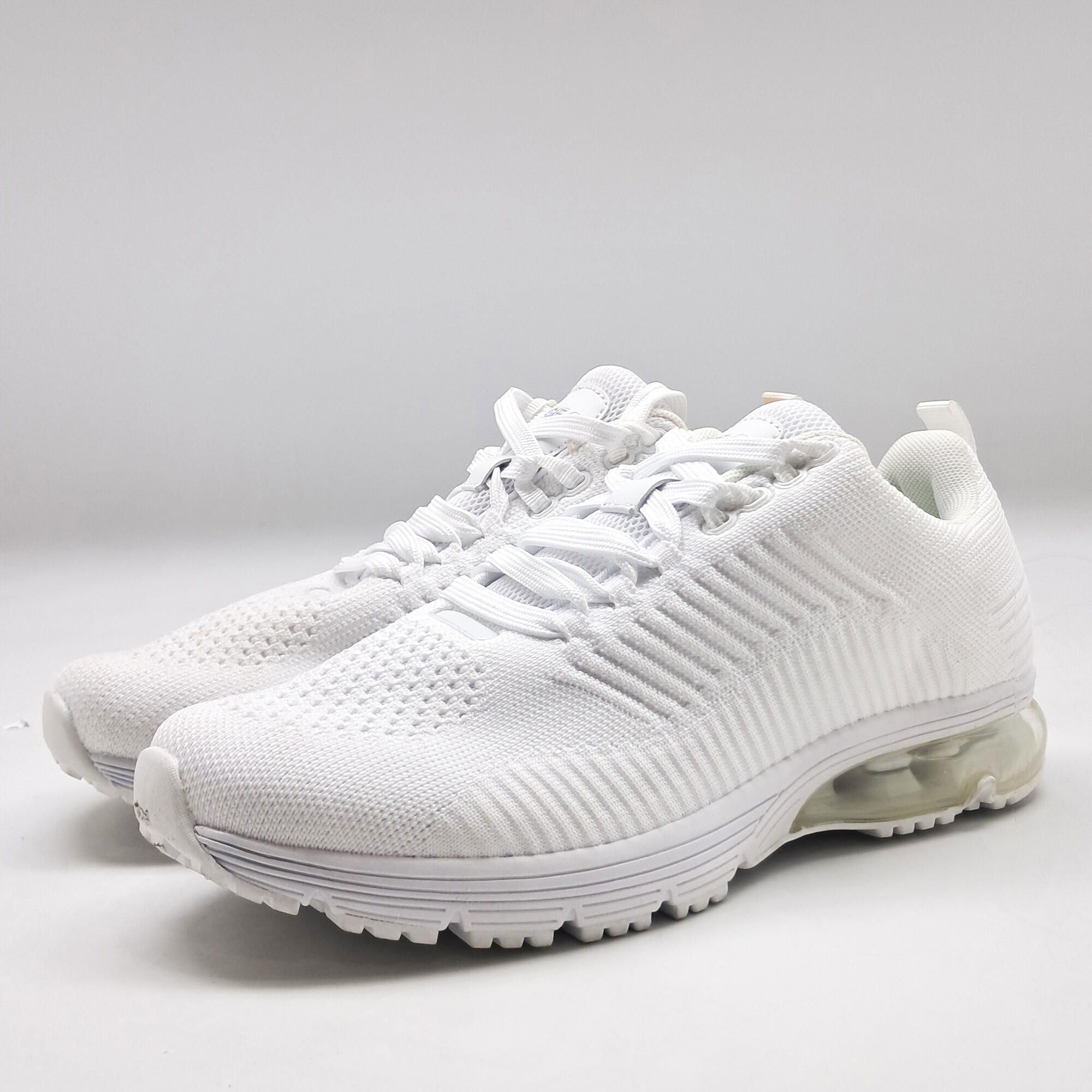 Sportschuh RUIX 2/7