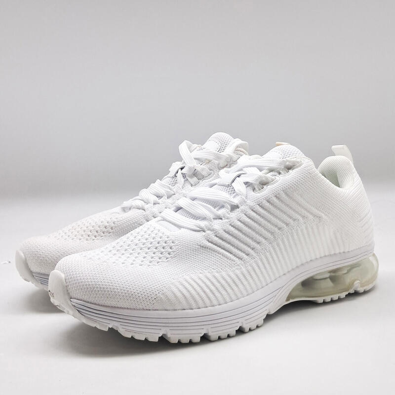 Femei Sport Pantofi Sneakers Ușori și Confortabili Ruix