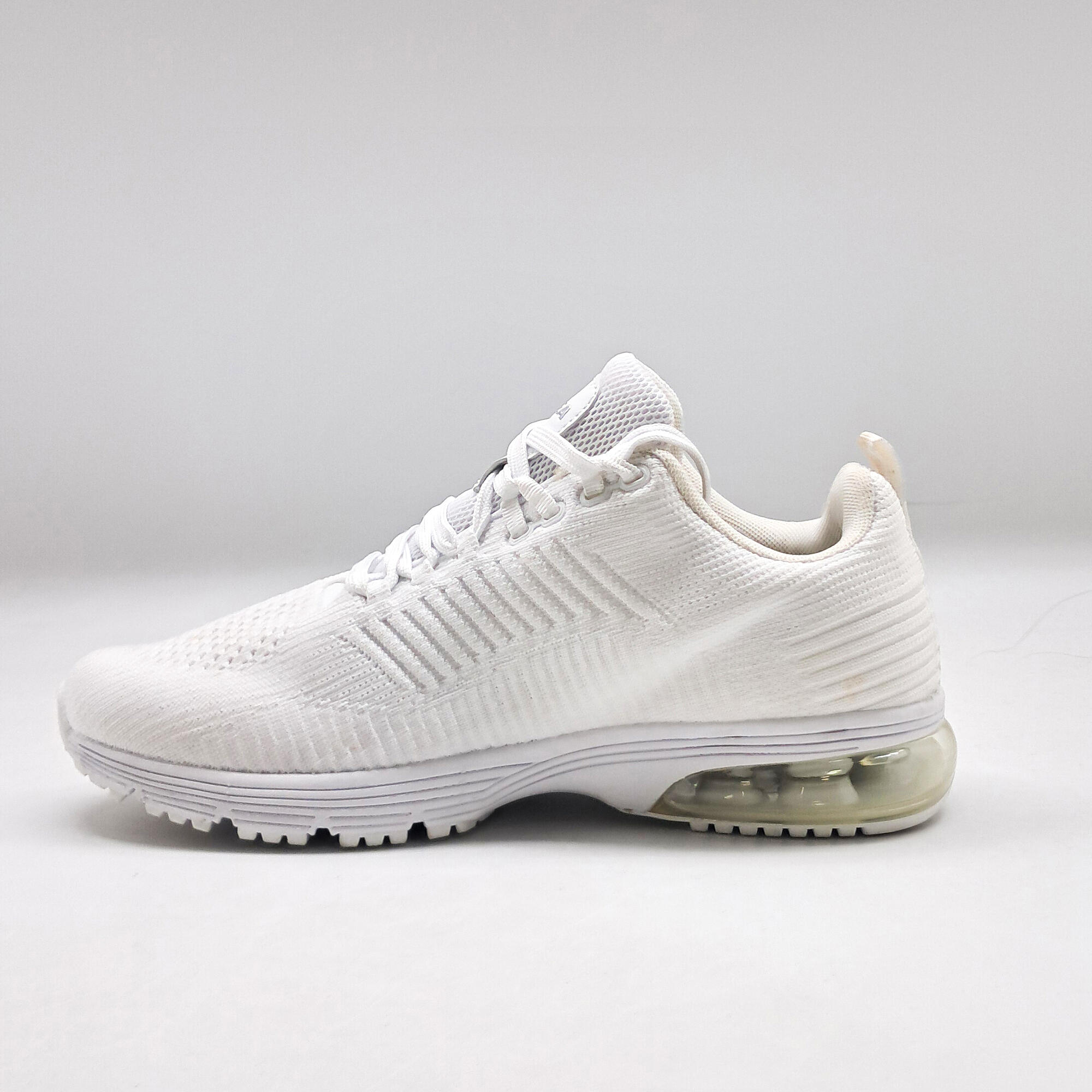 Sportschuh RUIX 3/7