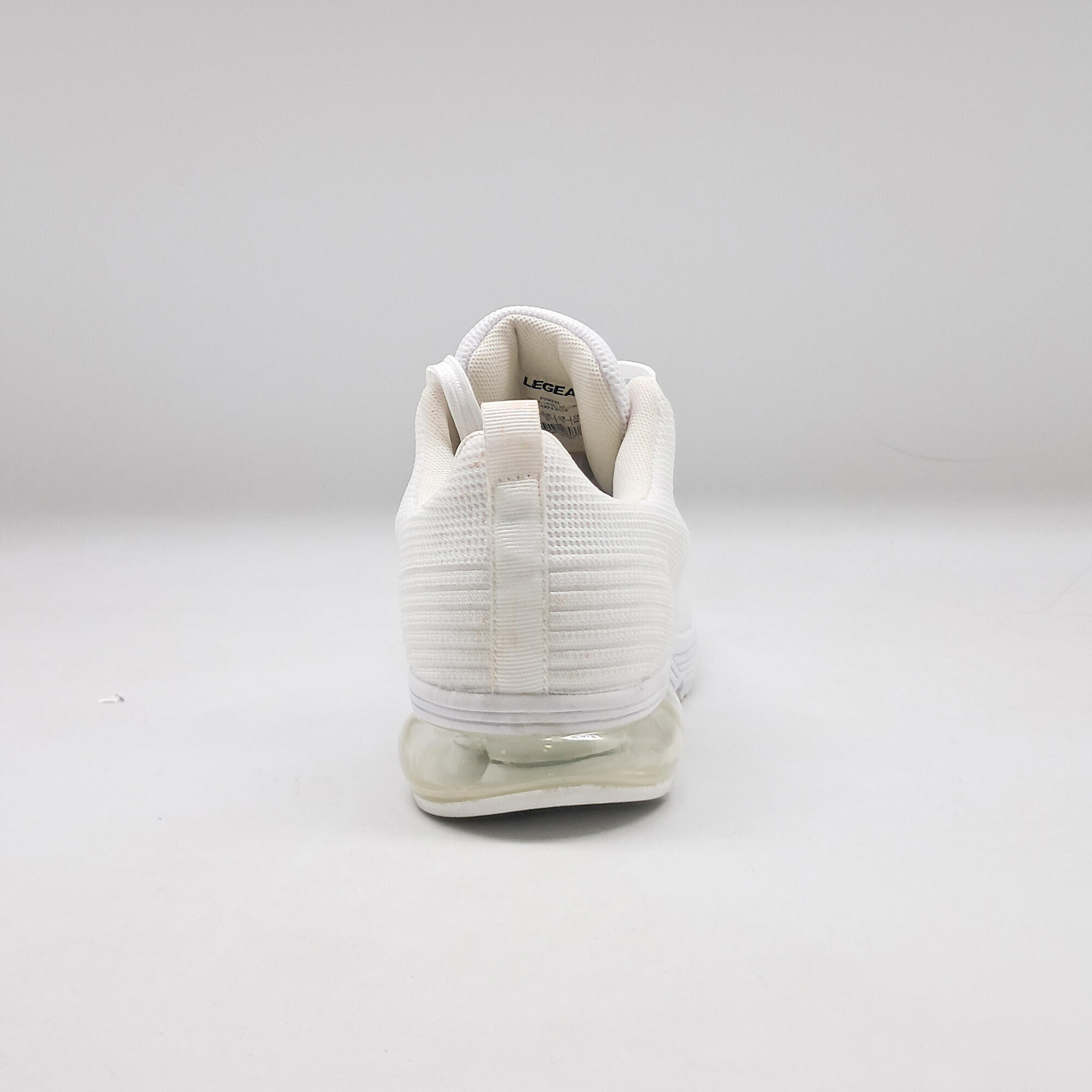 Sportschuh RUIX 5/7