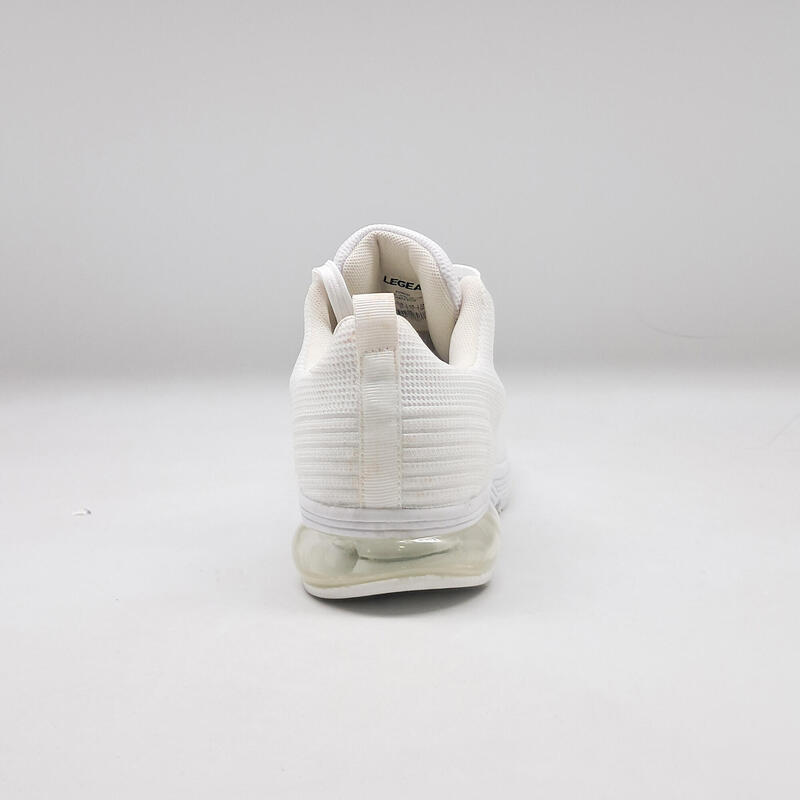 Femei Sport Pantofi Sneakers Ușori și Confortabili Ruix